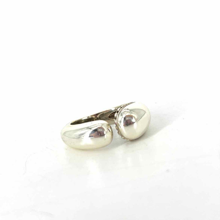 BRIGHTON Ring