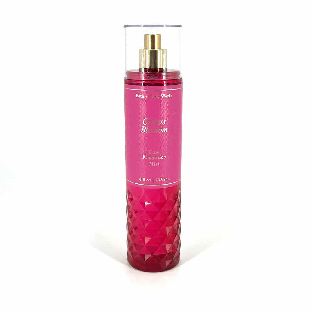 Women's Perfume