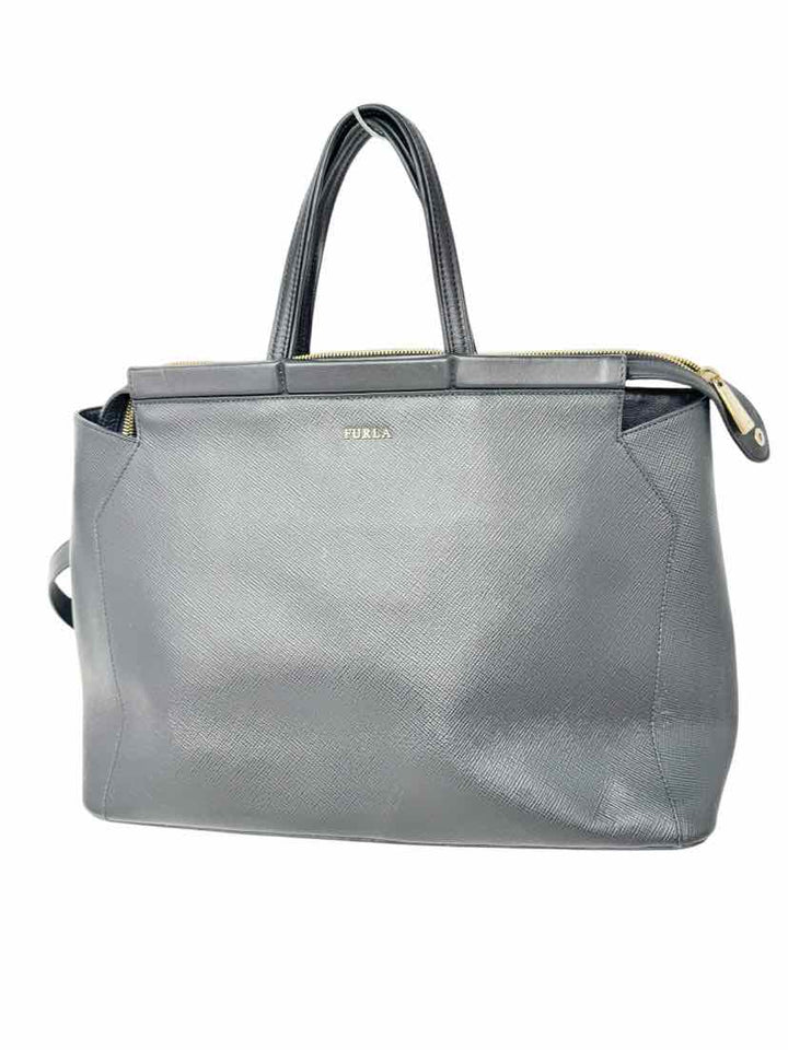 FURLA Purse