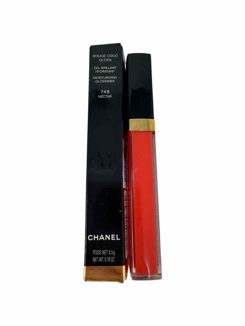 Lipstick/Gloss