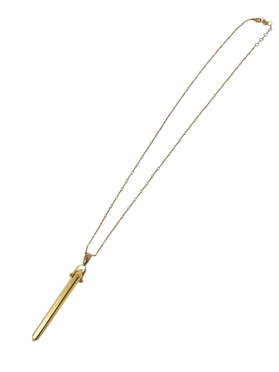 STELLA & DOT Necklace