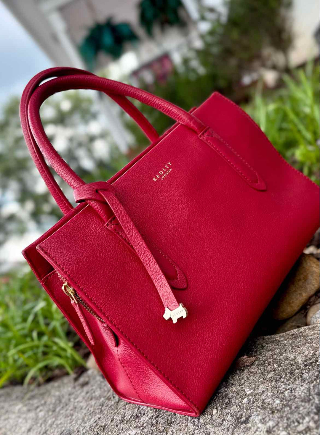 RADLEY LONDON Purse