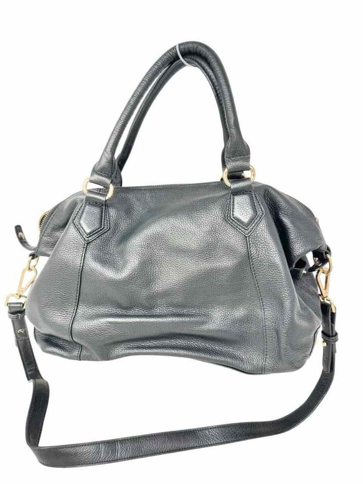 ORA DELPHINE Purse
