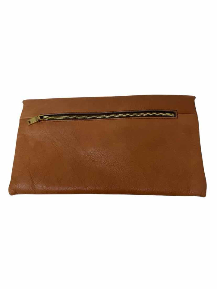 J Crew Purse