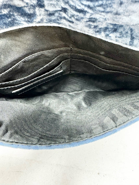 REBECCA MINKOFF Purse