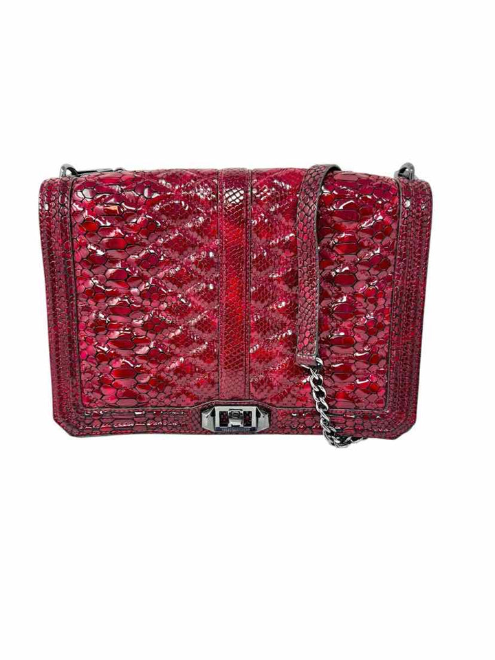 REBECCA MINKOFF Purse