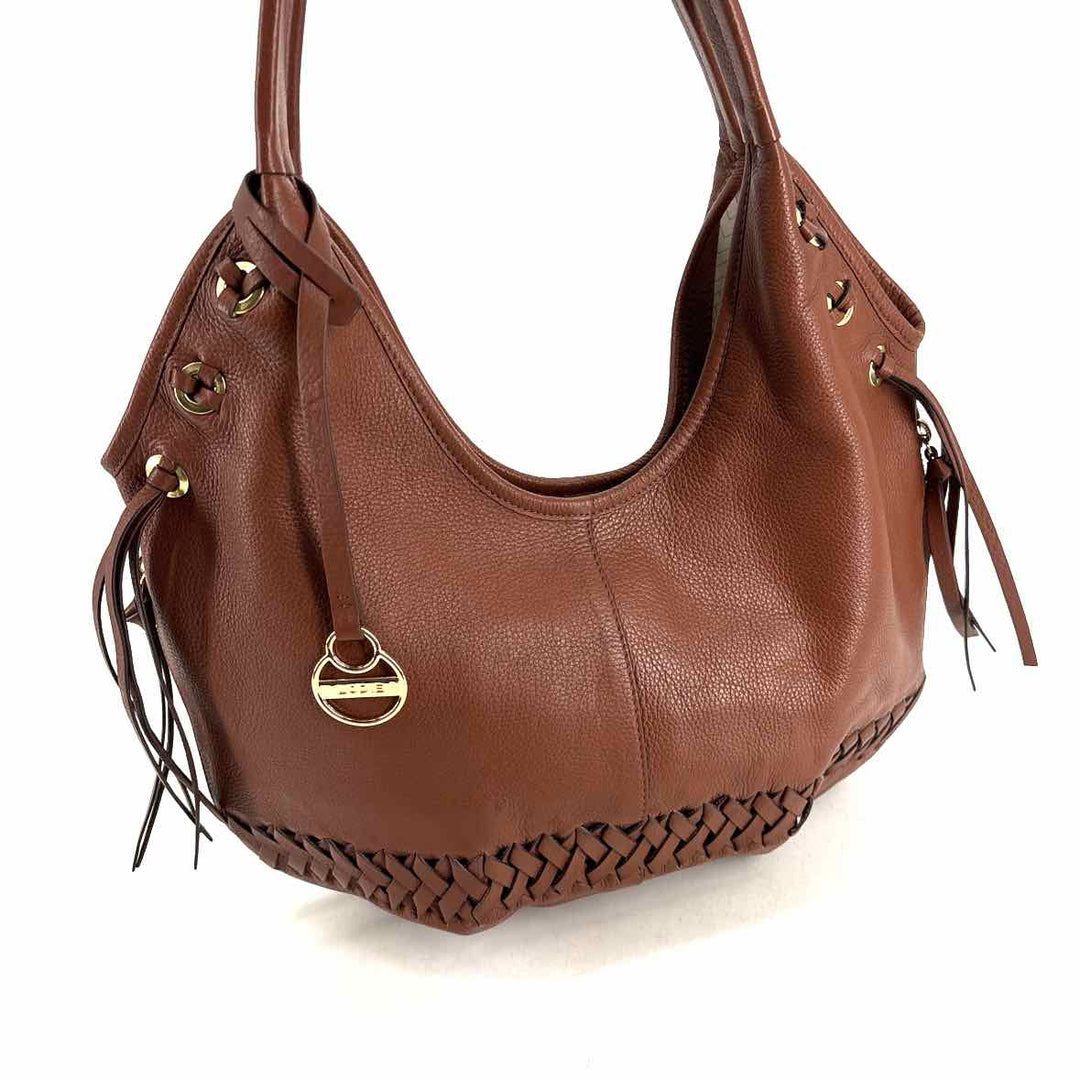 LODIS Purse