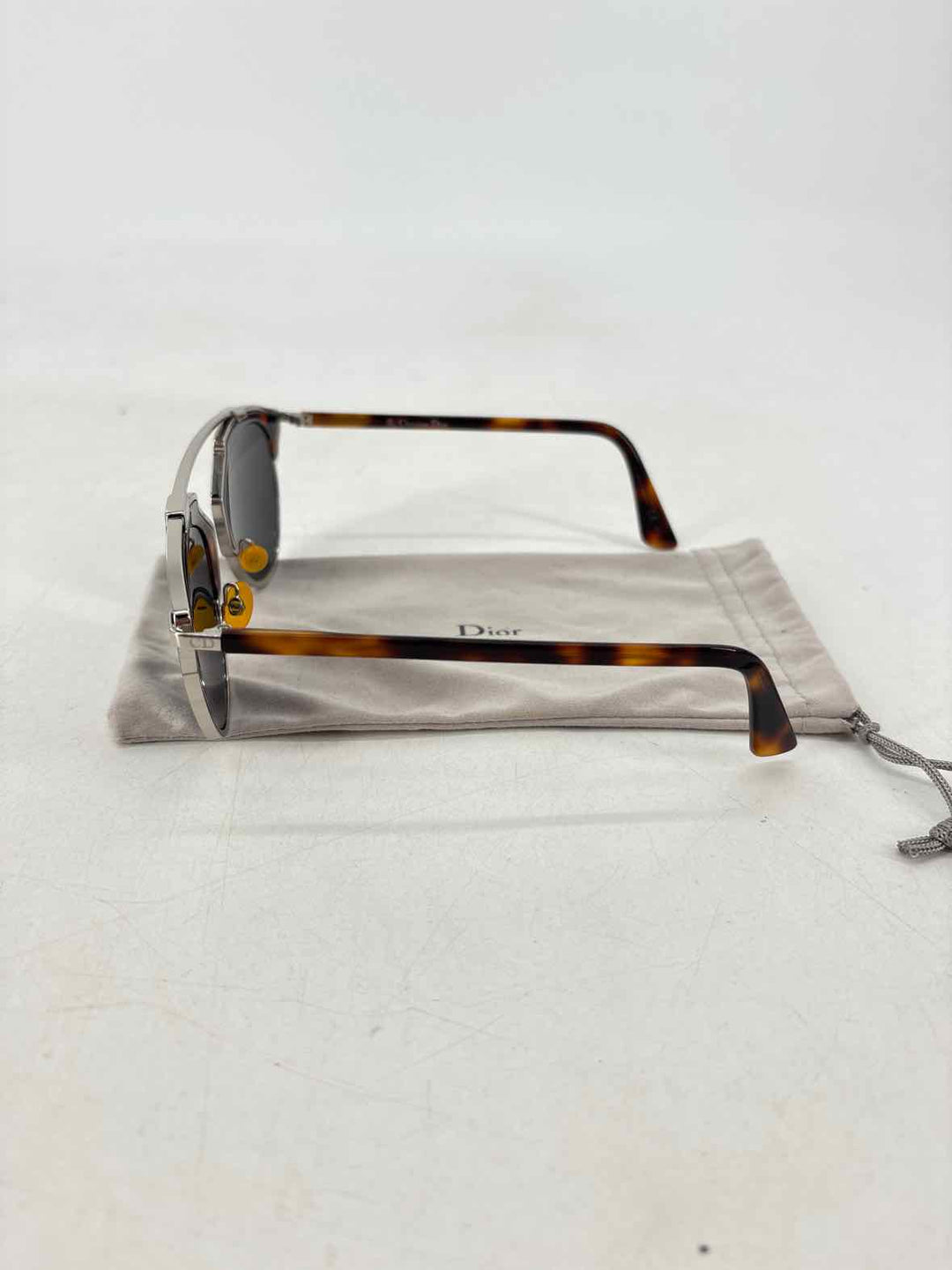 CHRISTIAN DIOR Luxury - Sunglasses