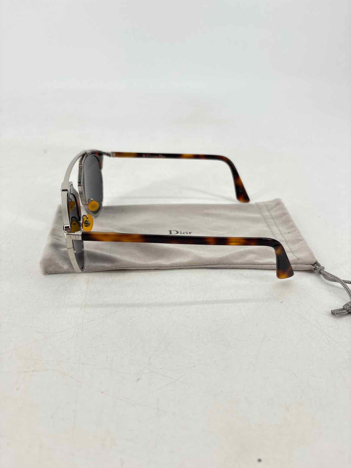 CHRISTIAN DIOR Luxury - Sunglasses