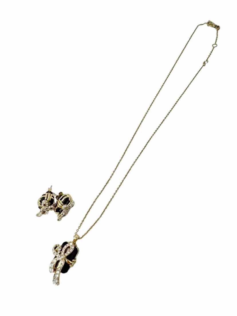 Banana Republic Jewelry Set