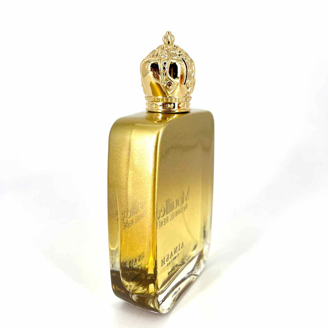 Women's Perfume