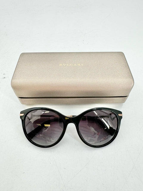 BULGARI Luxury - Sunglasses