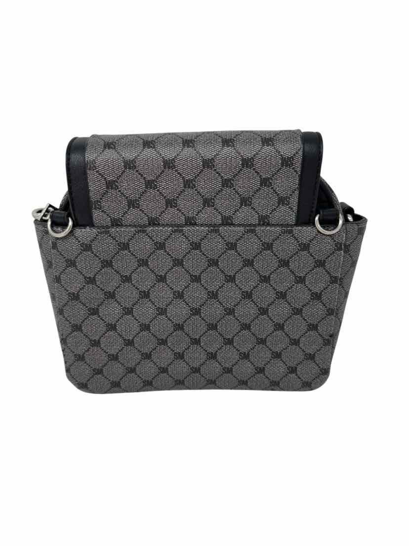 Steve Madden Purse