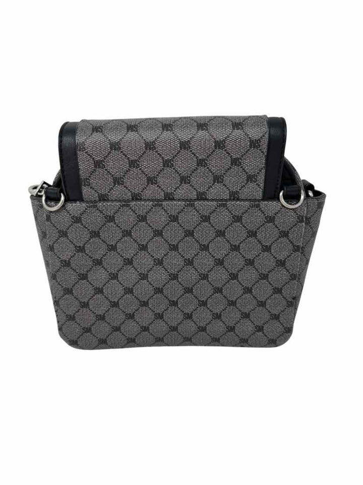 Steve Madden Purse