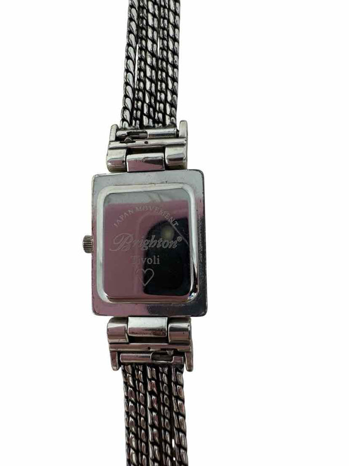 BRIGHTON WATCH