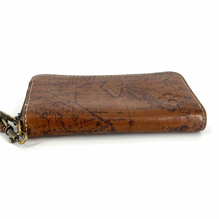 PATRICIA NASH Wallet