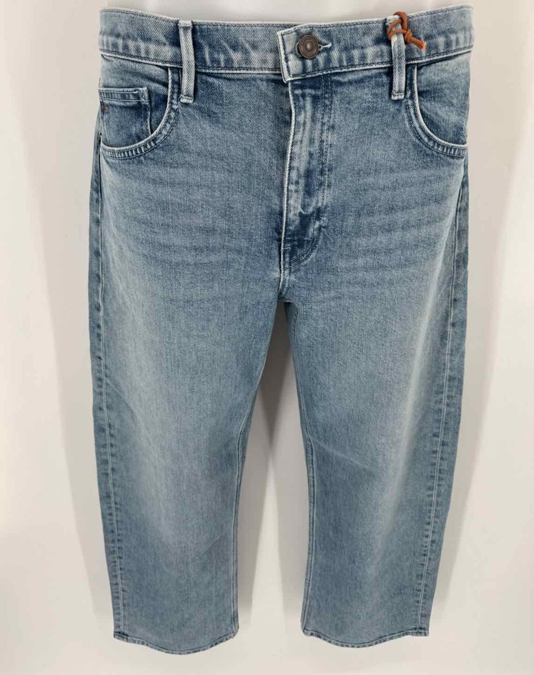 Size 31 LAFAYETTE Denim Pants