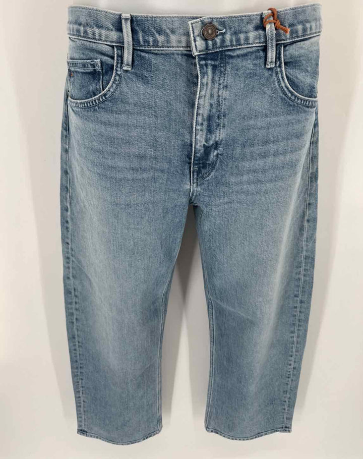 Size 31 LAFAYETTE Denim Pants