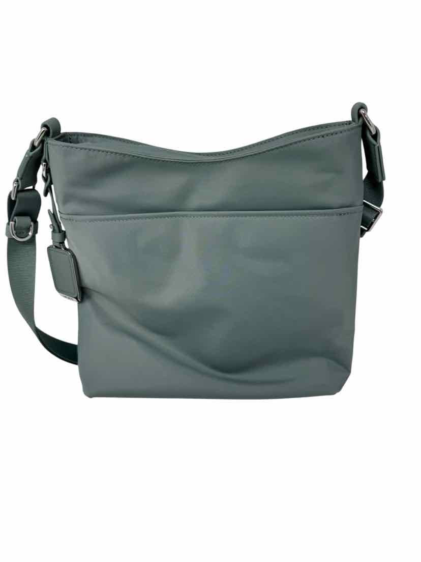 TUMI Purse