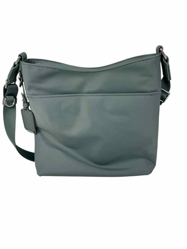 TUMI Purse