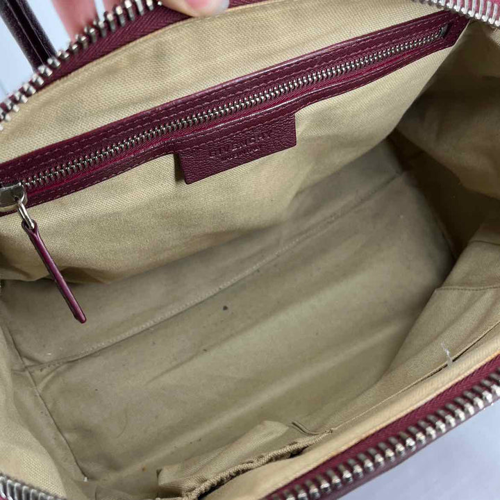 GIVENCHY Luxury - Purse