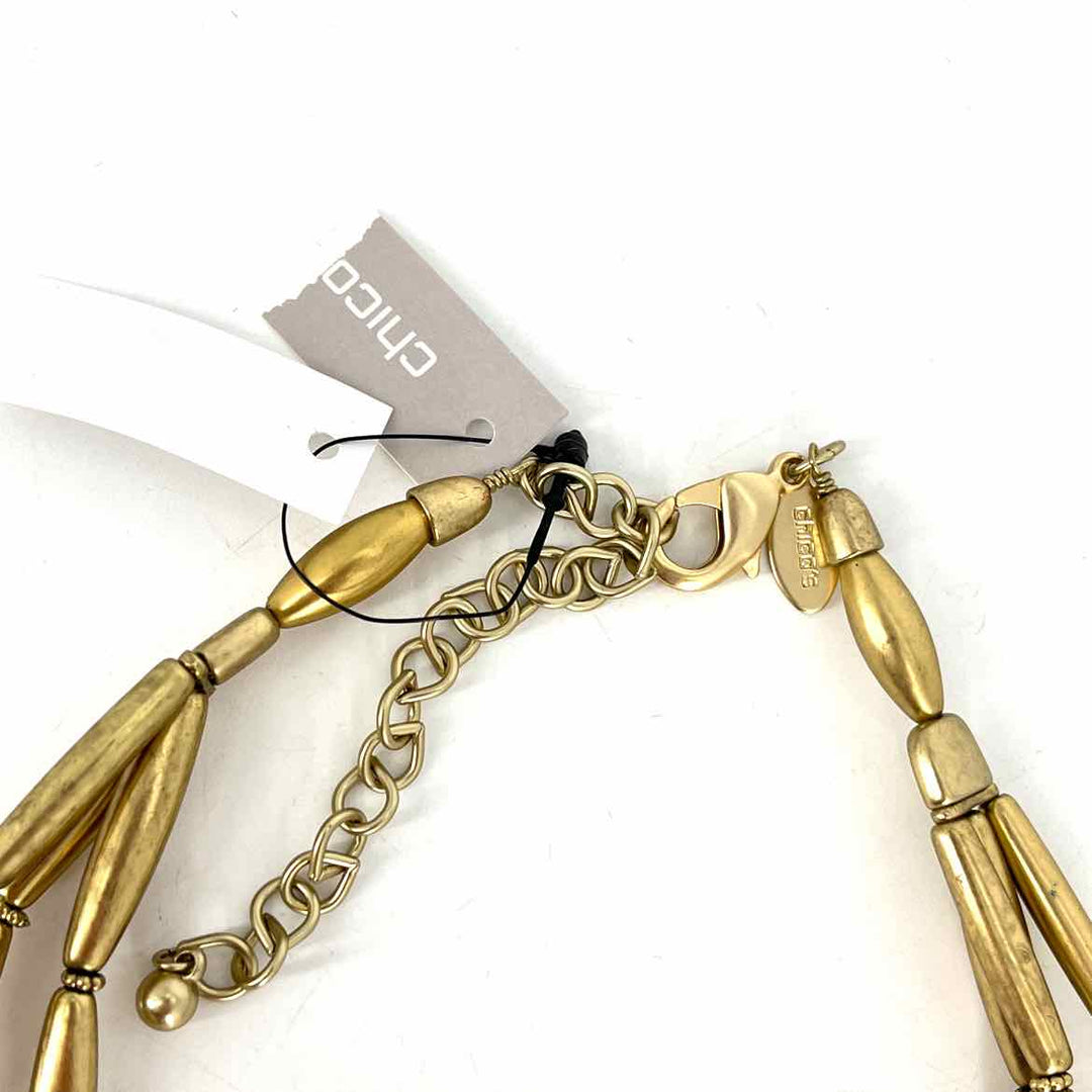 Chico's Necklace