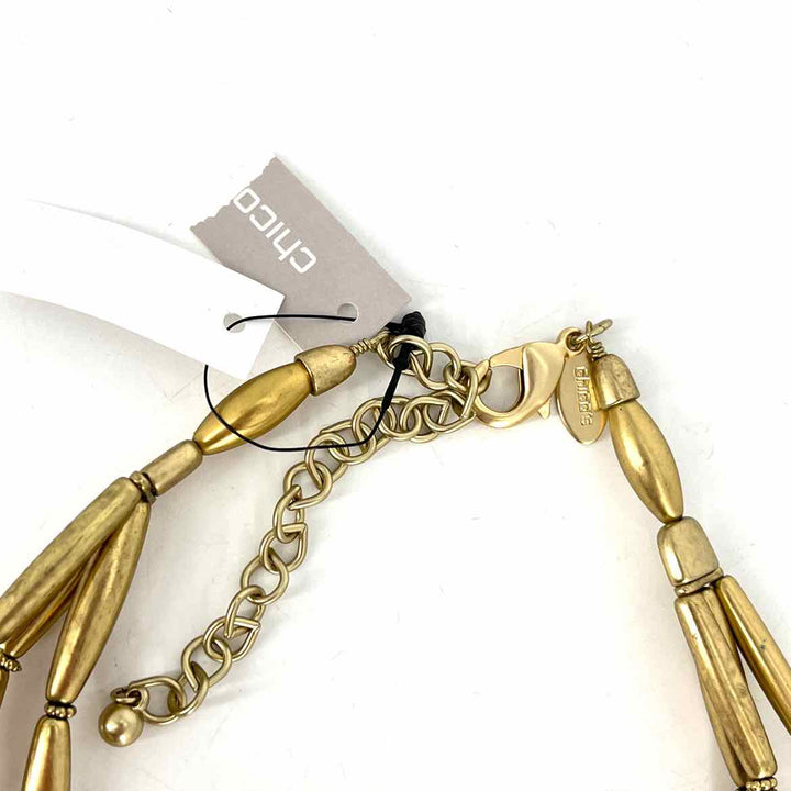 Chico's Necklace