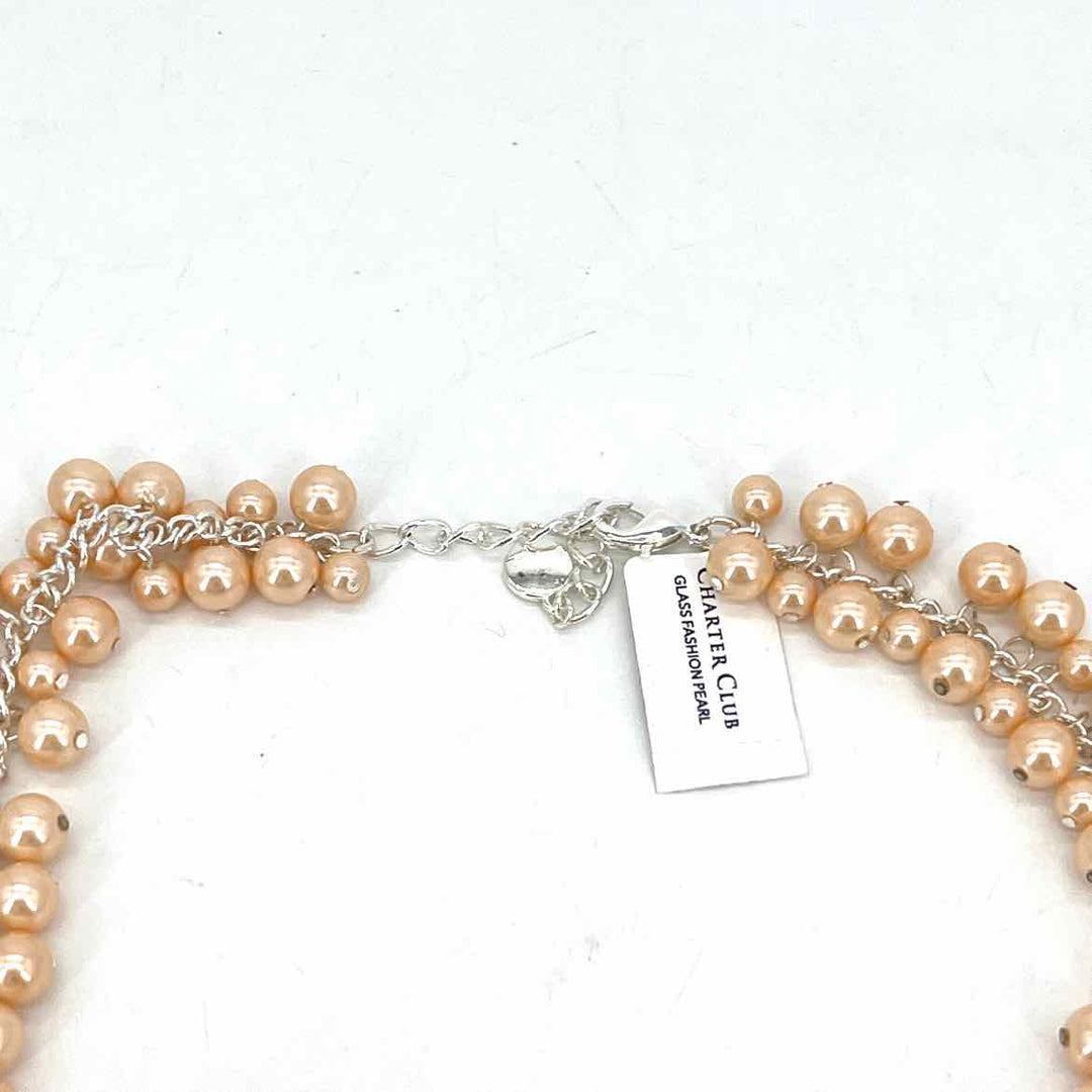 CHARTER CLUB Necklace