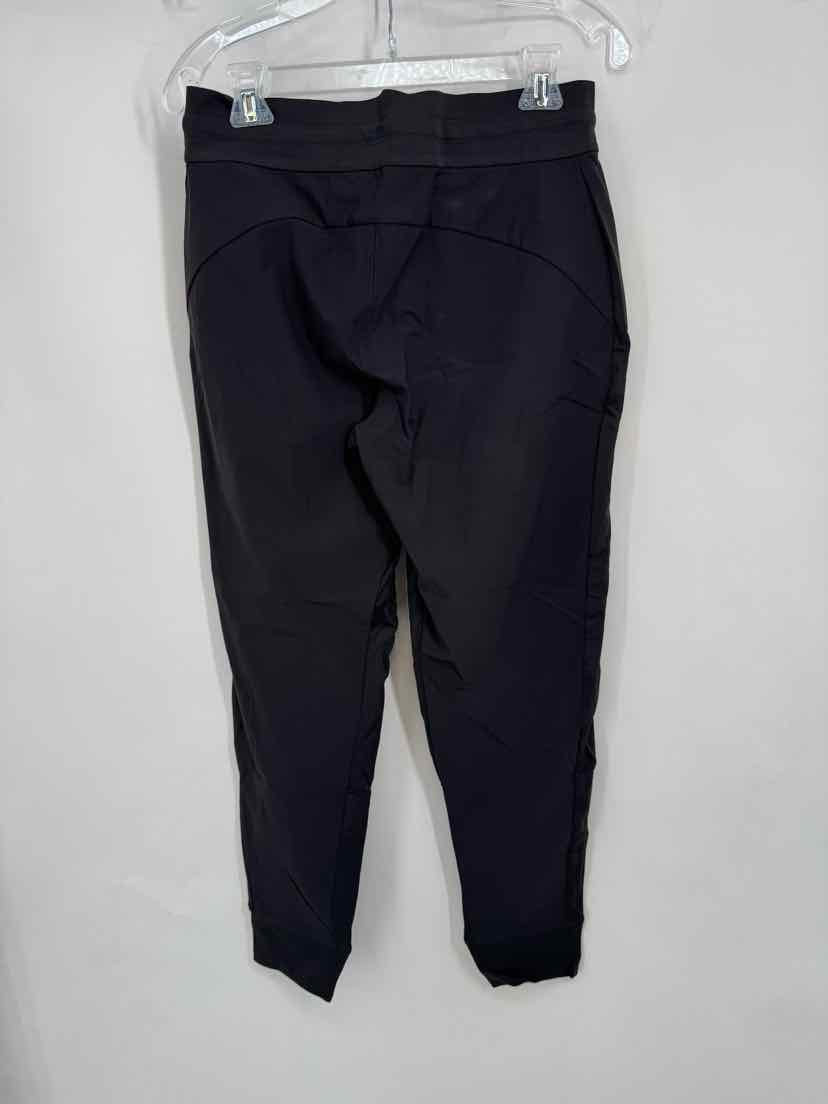 Size 6 Athleta Black Pants