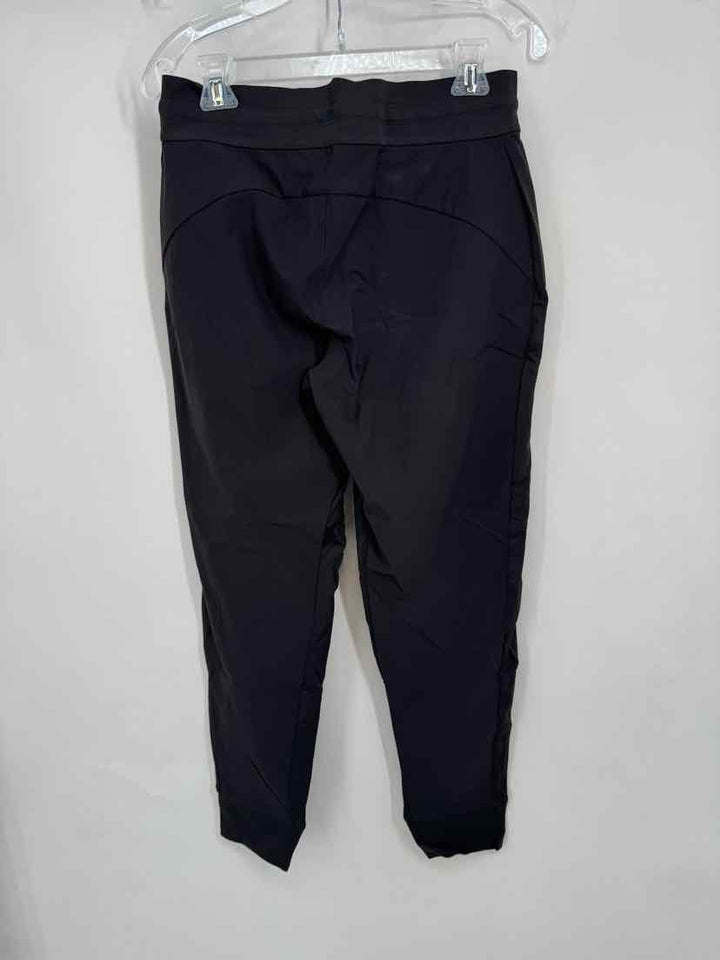Size 6 Athleta Black Pants