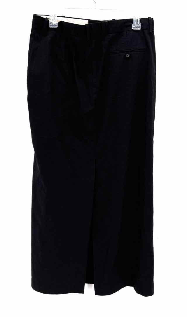 Size 10 COS Black Skirt