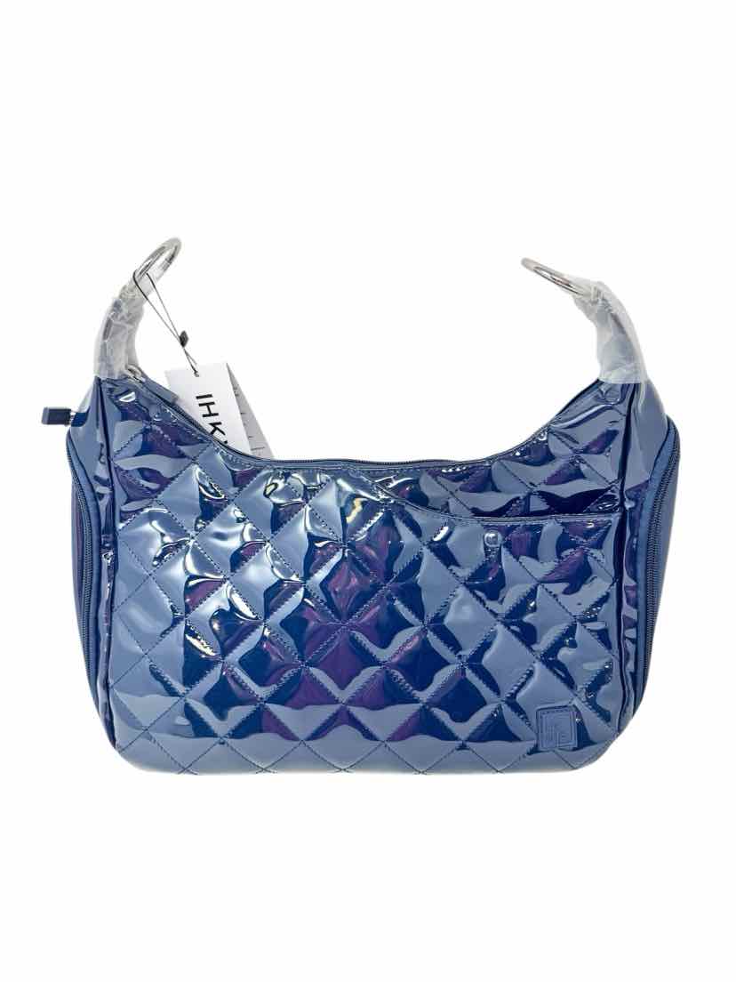 IHKWIP Purse