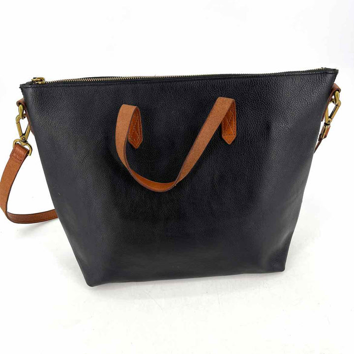 MADEWELL Purse