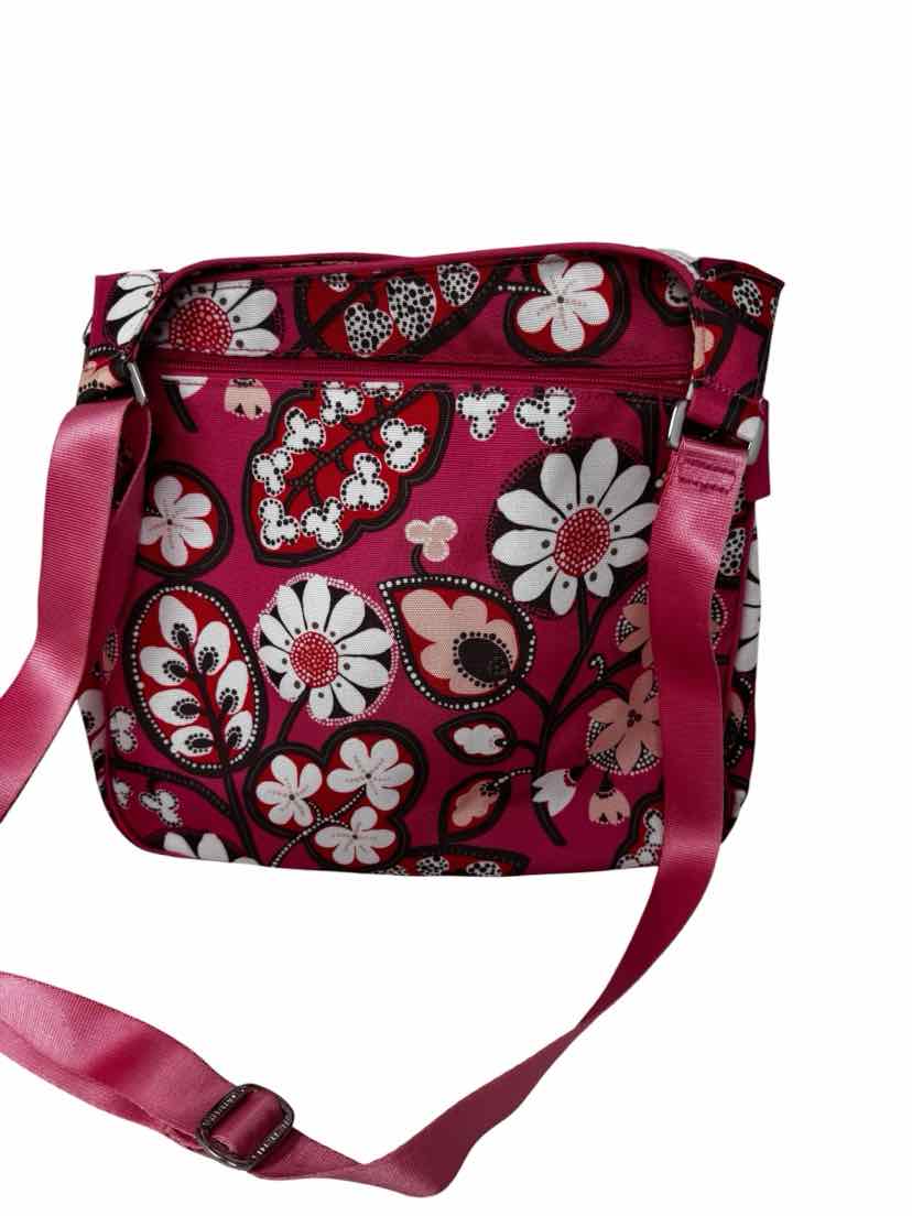 VERA BRADLEY Purse