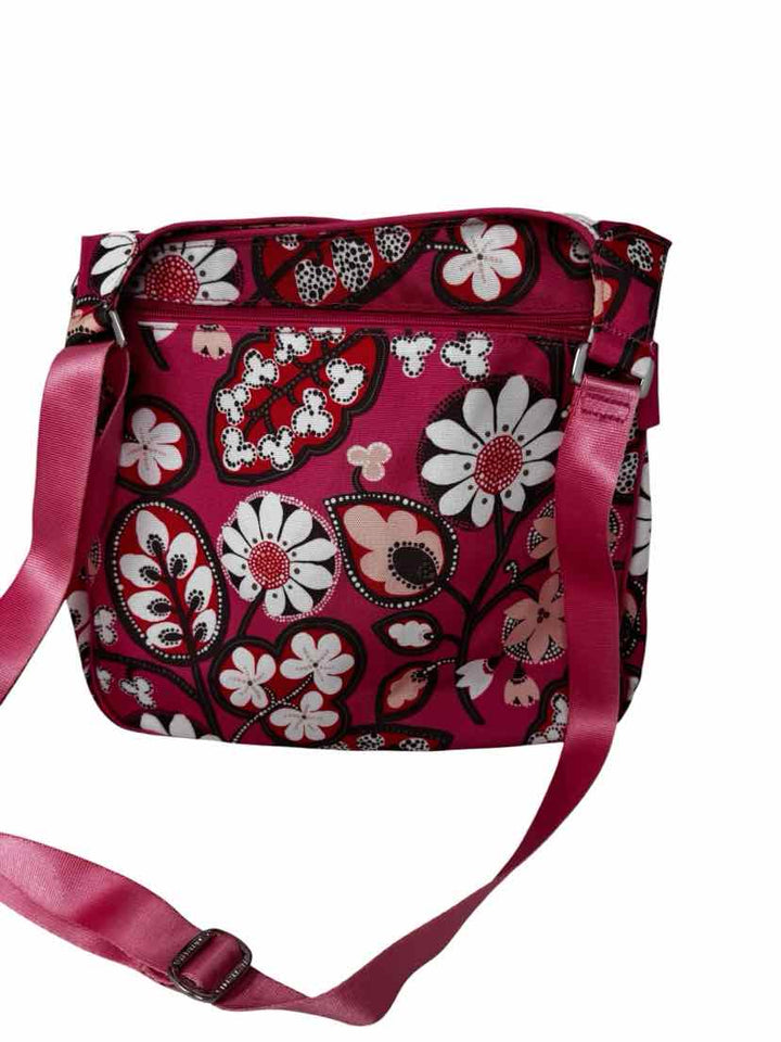 VERA BRADLEY Purse
