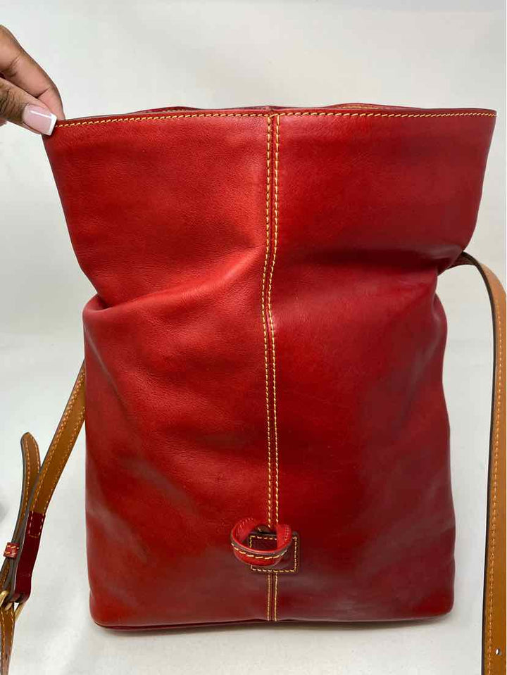 Dooney & Bourke Purse