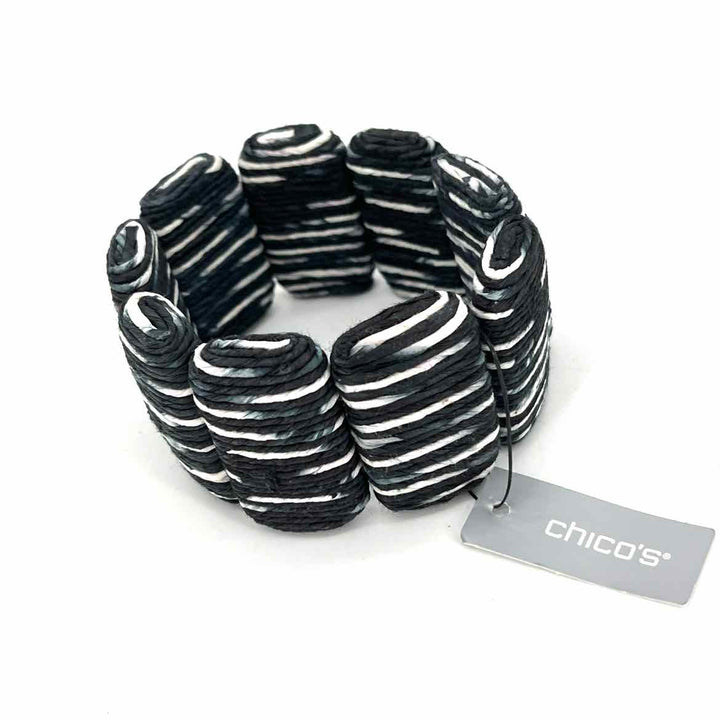 Chico's Bracelet