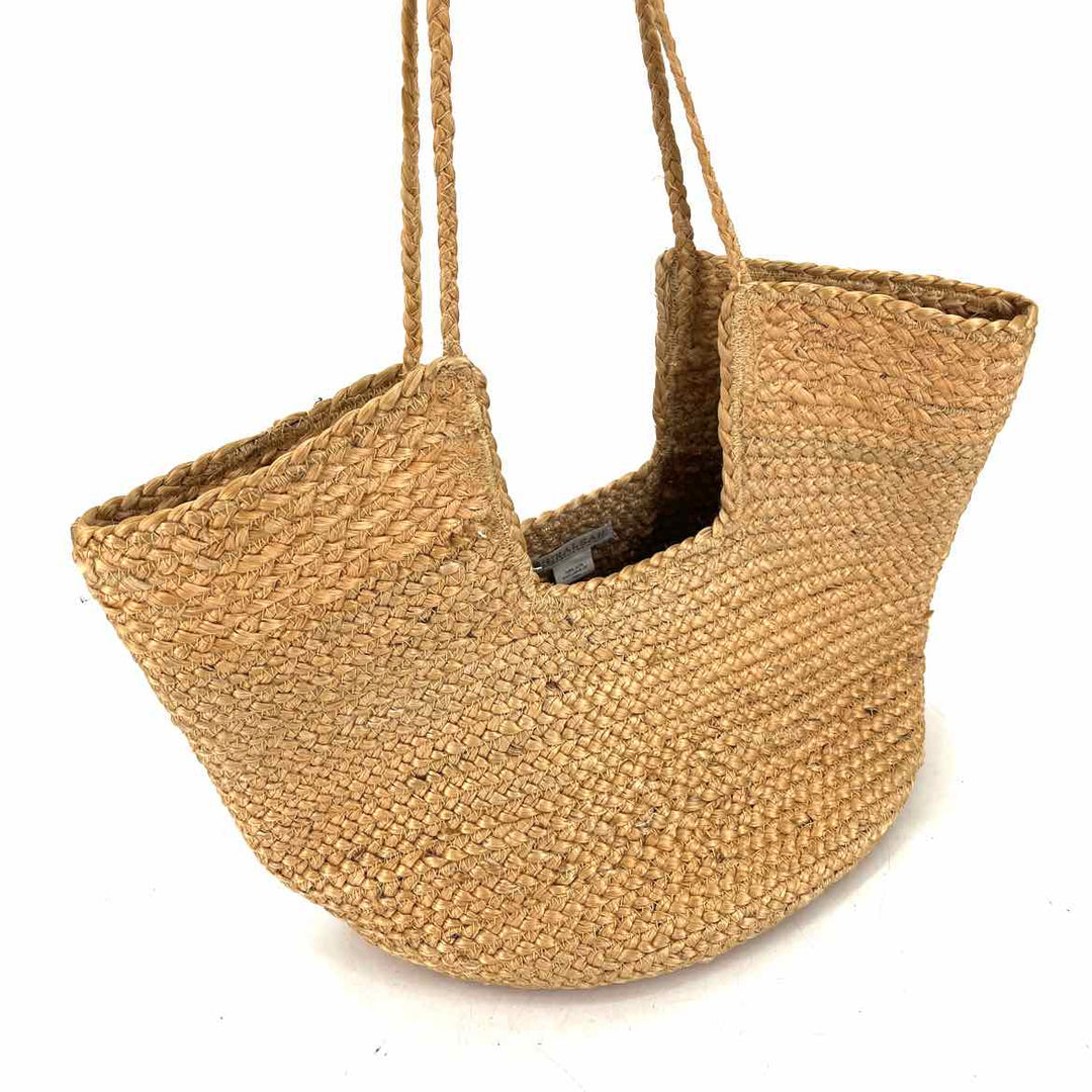 SHIRALEAH Purse