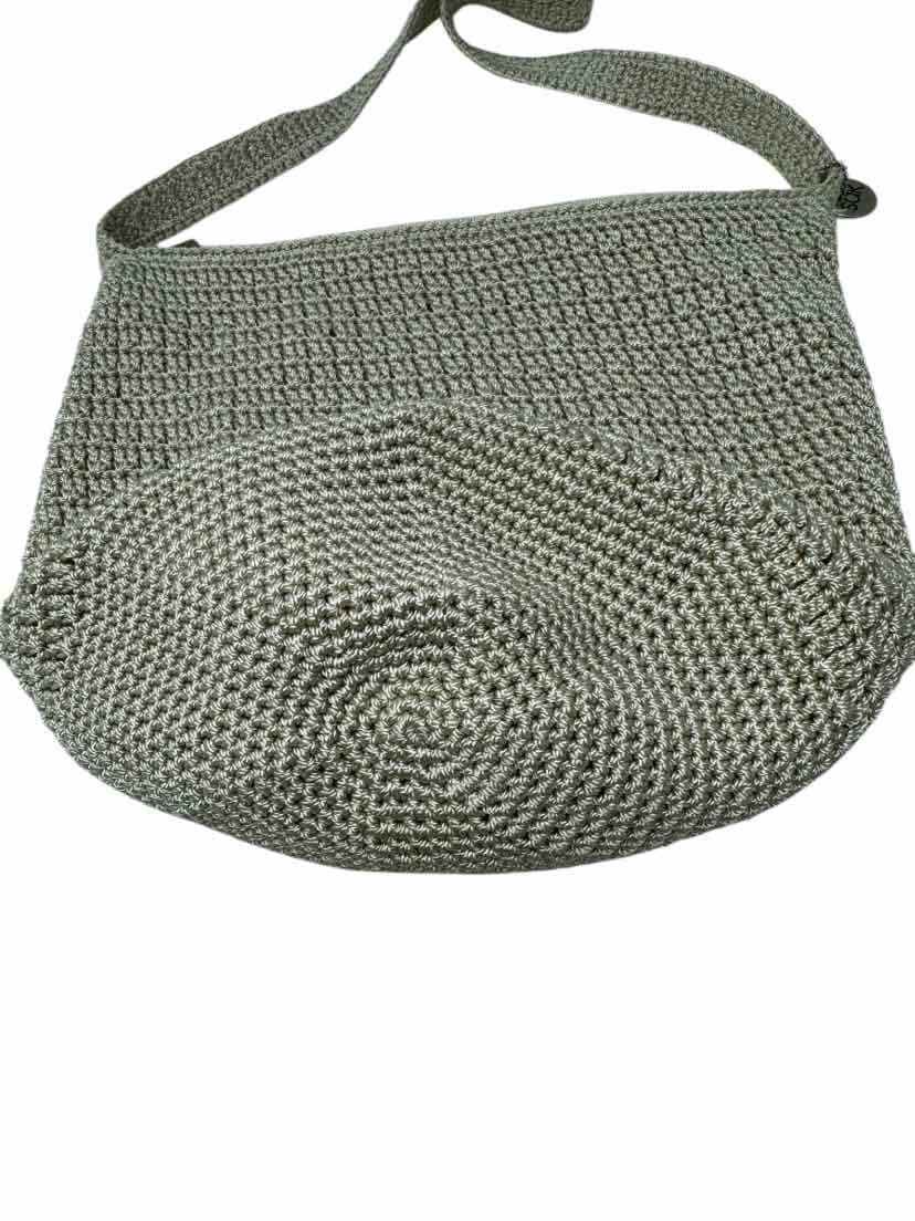 THE SAK Purse