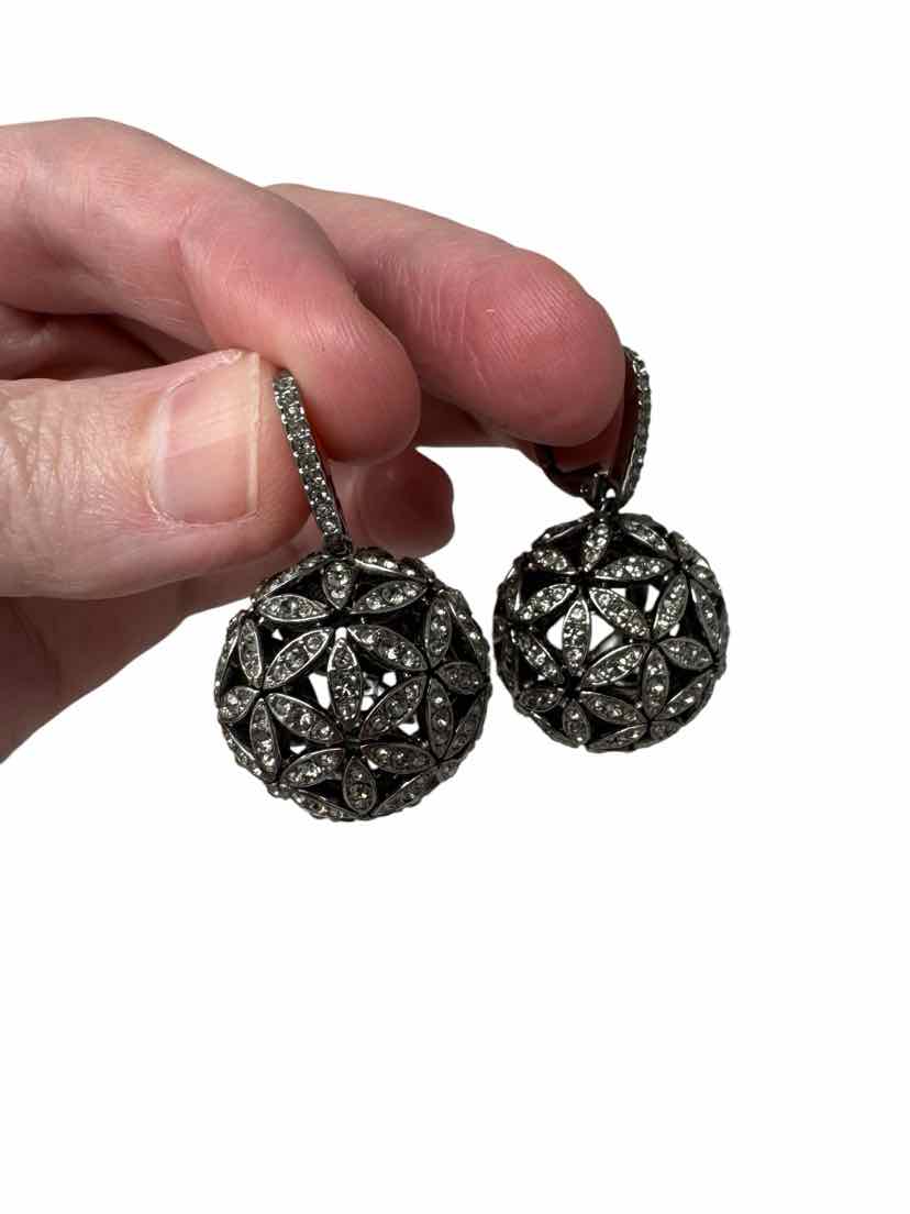 NORDSTROM SIGNATURE Earrings