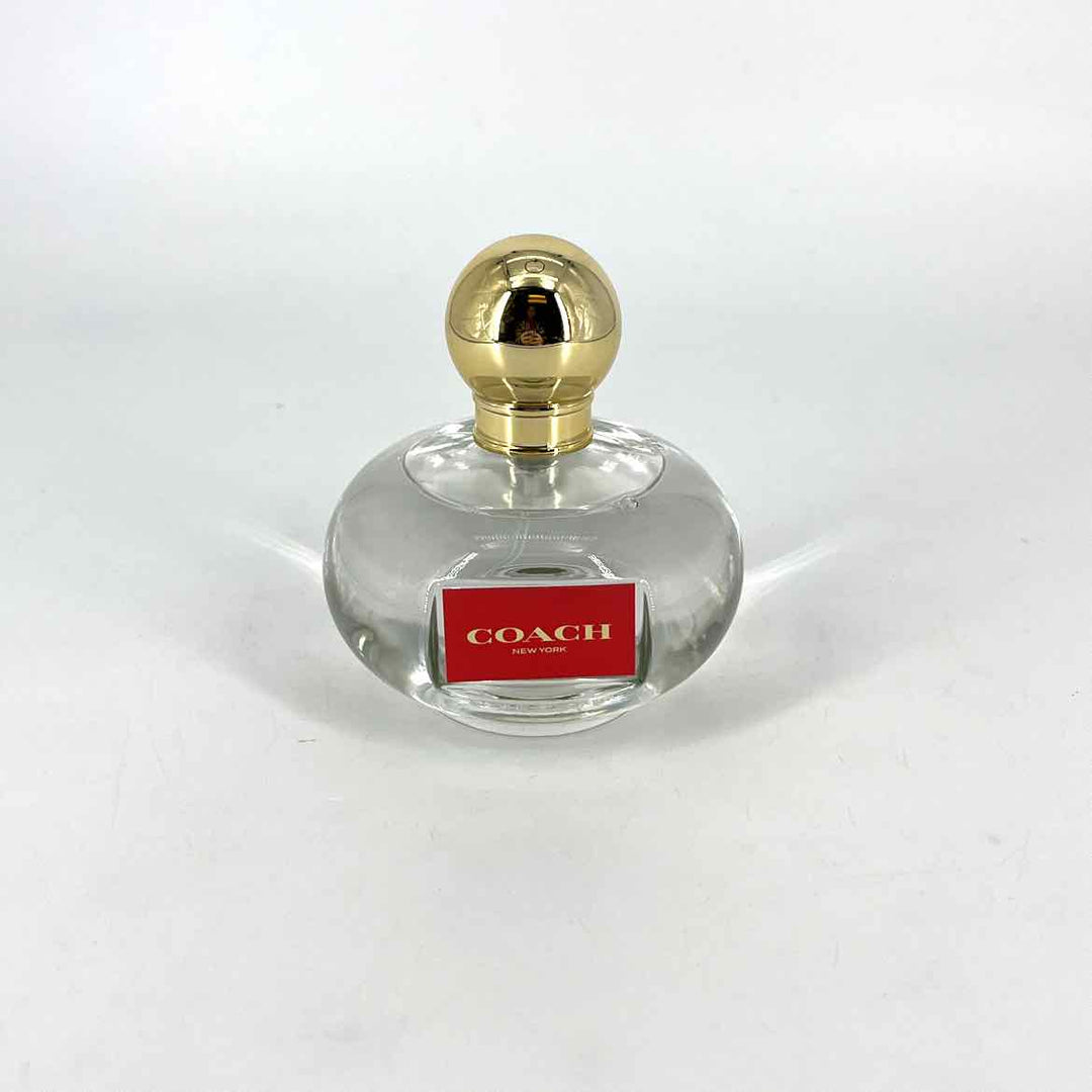 Women's Perfume