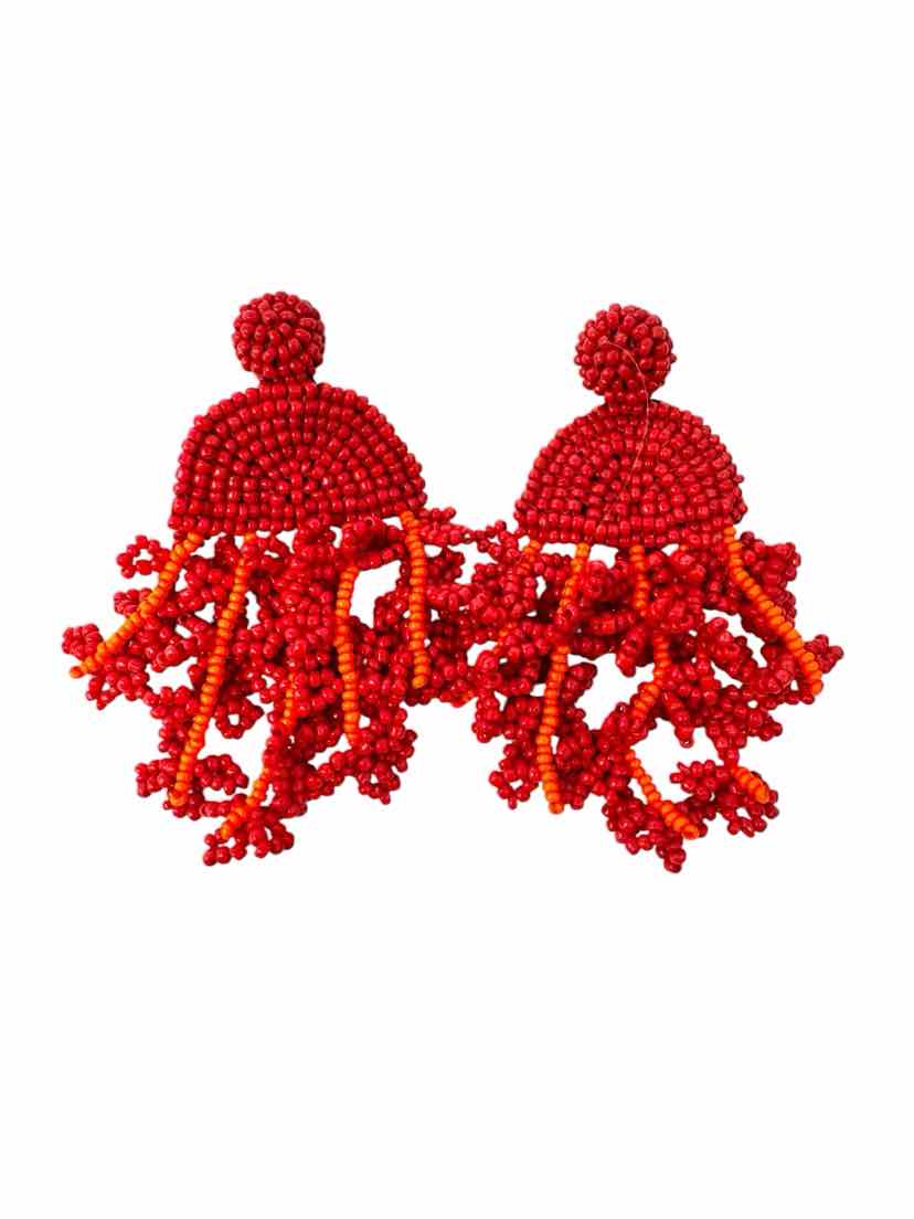 NOONDAY Earrings