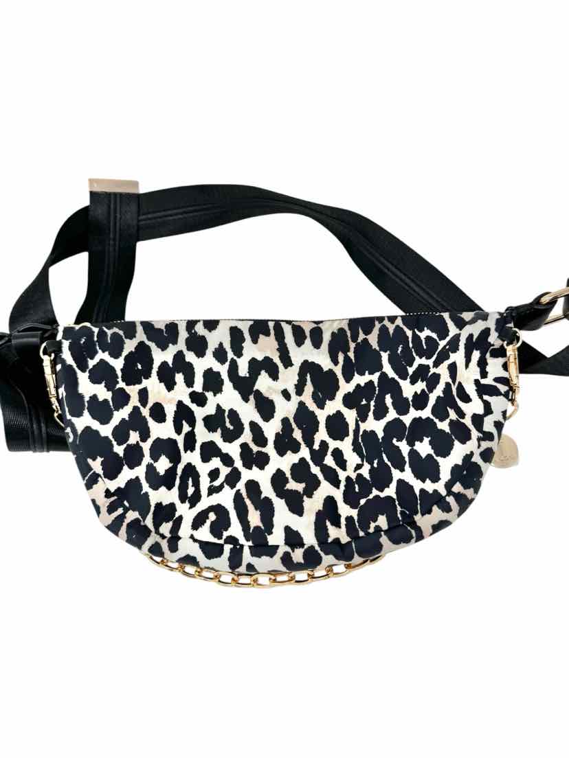 Aldo Purse
