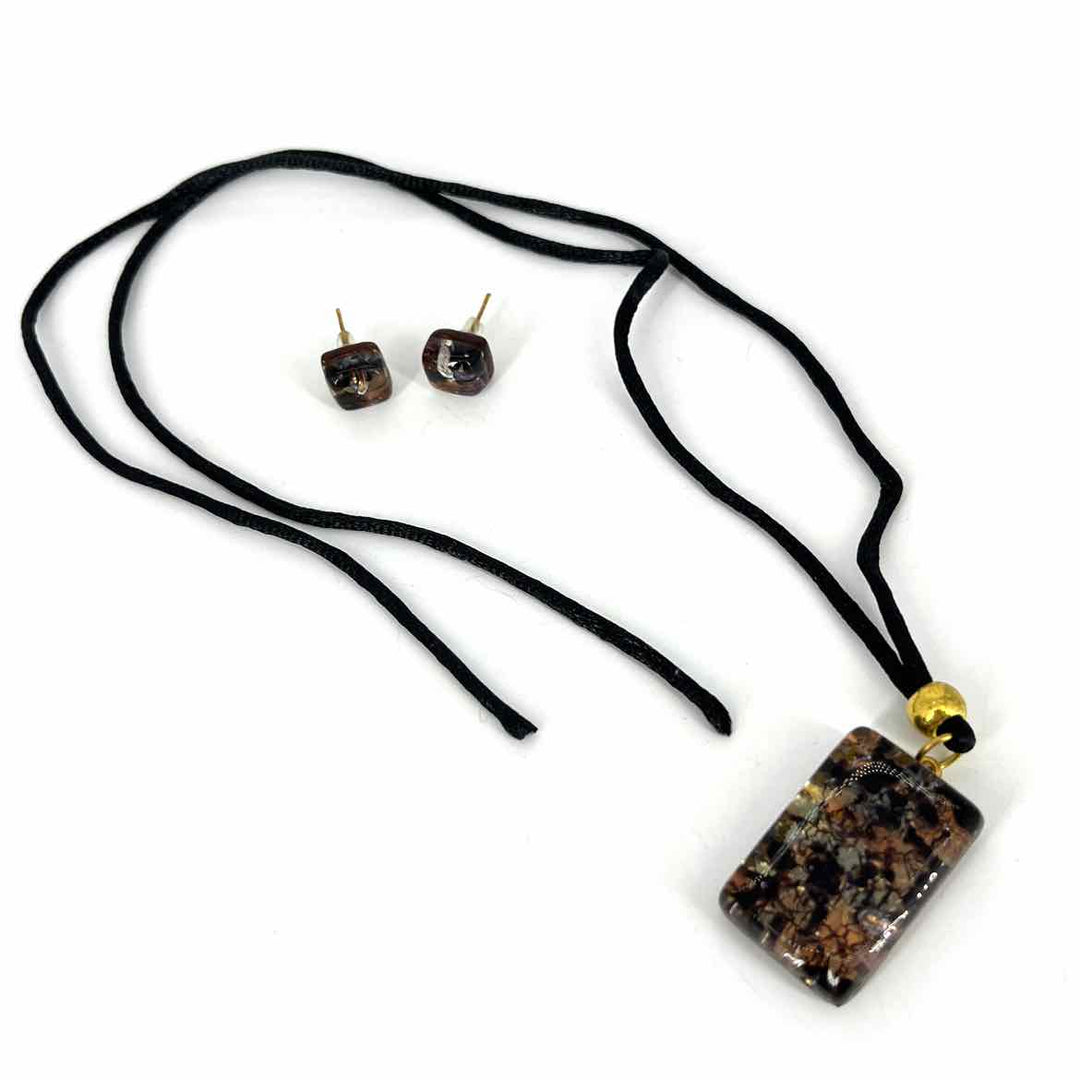 Jewelry Set