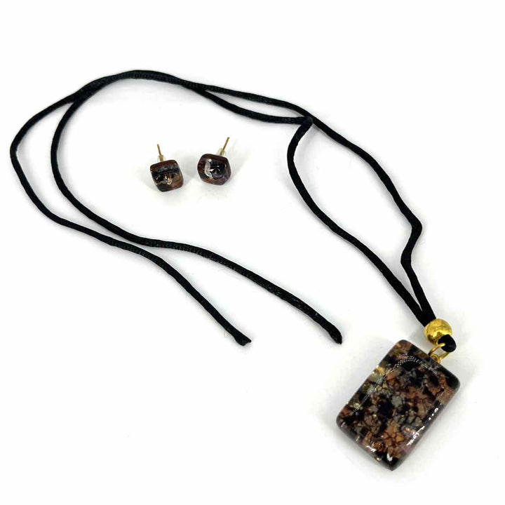 Jewelry Set