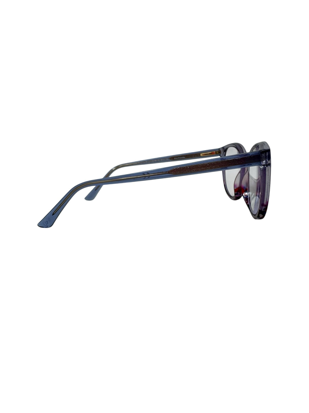 PEEPERS Sunglasses