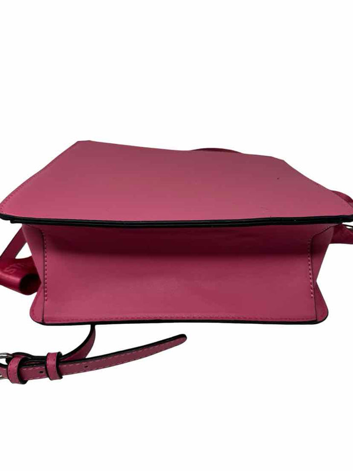 Steve Madden Purse