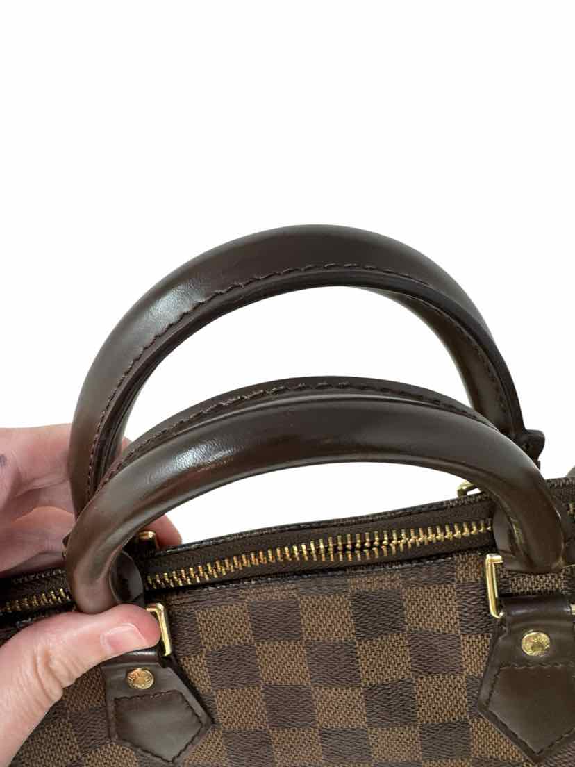 Louis Vuitton Luxury - Purse