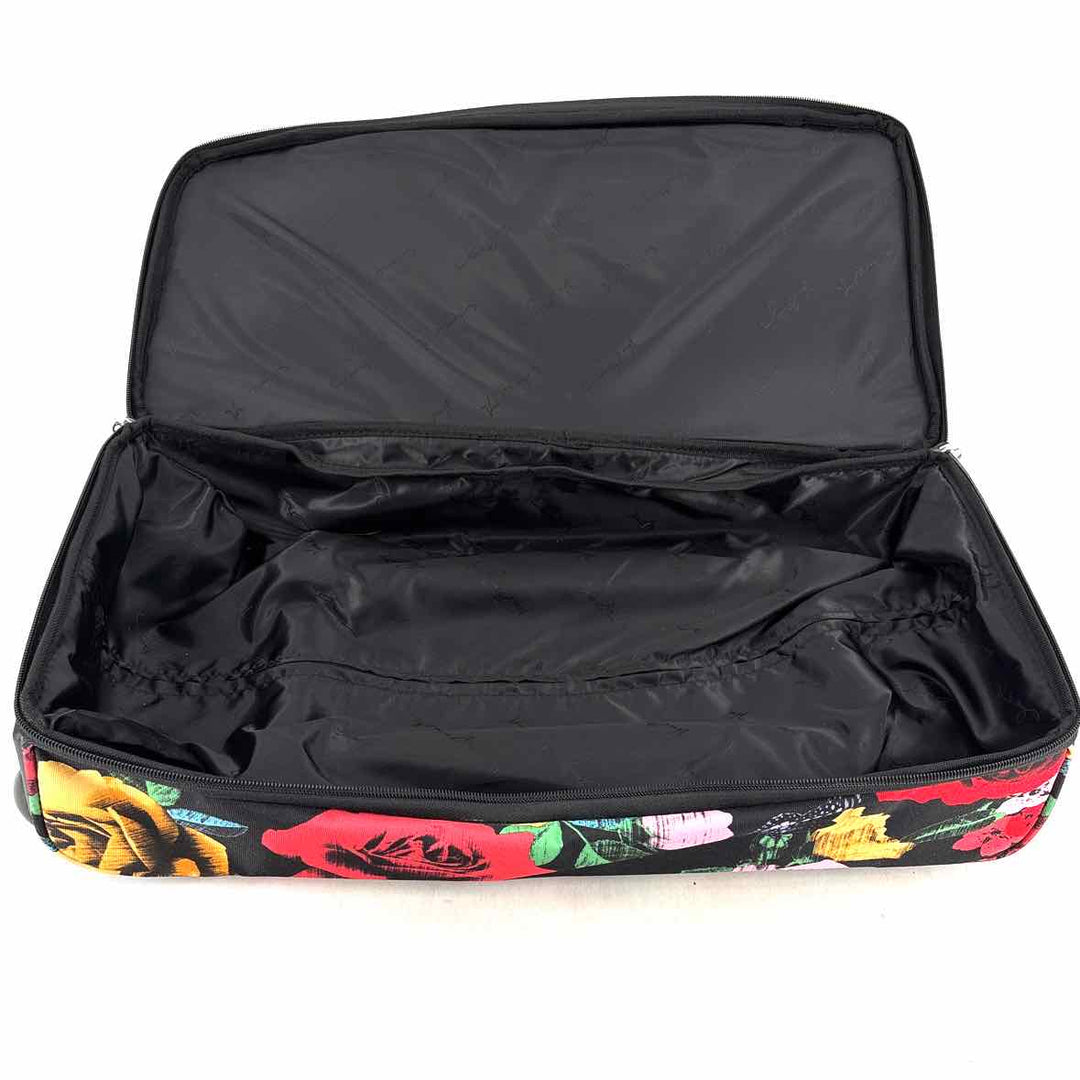 VERA BRADLEY Duffle Bag