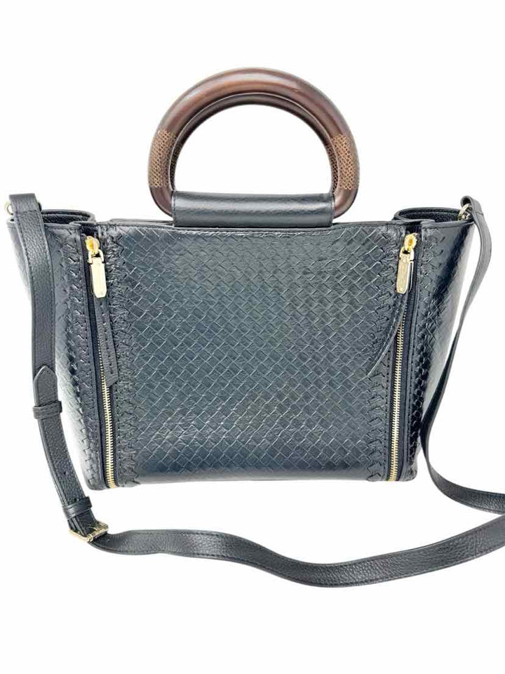HENRI BENDAL Purse